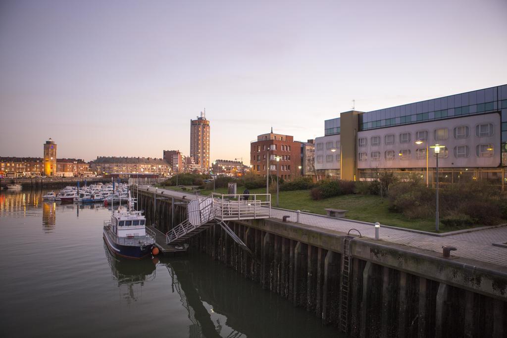 Les Gens De Dunkerque By Popinns